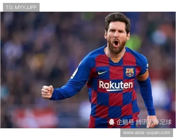 那不勒斯确信买断霍伊伦，丹麦前锋成球队长远计划核心