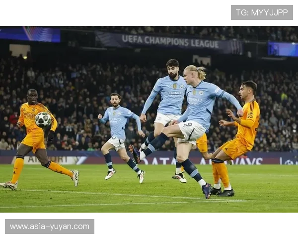 欧冠附加赛次回合安排出炉,马德里竞技对阵布鲁日,勒沃库森对阵奥林匹亚科斯