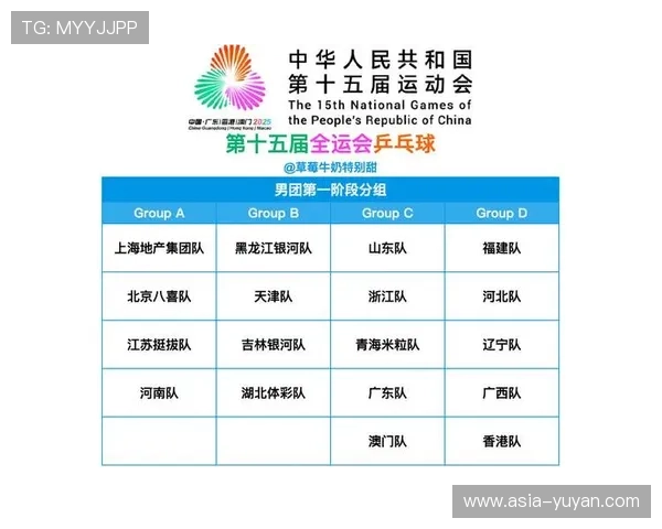 联盟调整赛程回避超级碗,商业策略体现赛事协调