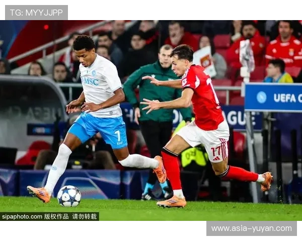 波尔图前锋阿格霍瓦十字韧带撕裂,将缺席2026年世界杯赛事展现伤病对职业生涯影响