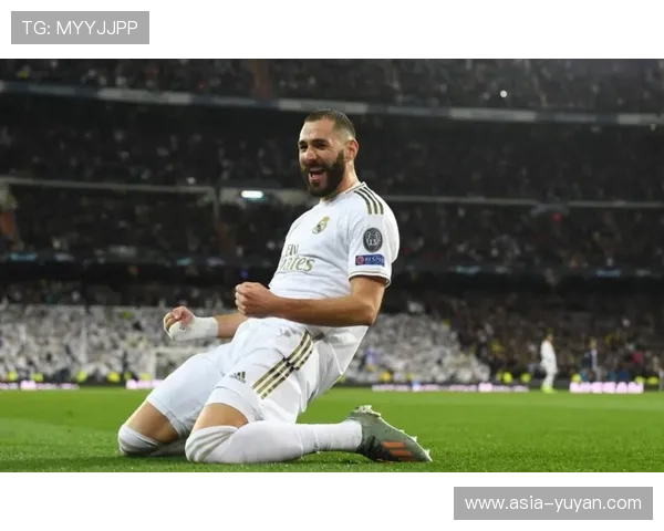 维尼修斯单场两造点创75年纪录,裁判尺度是否重塑西甲争冠格局?