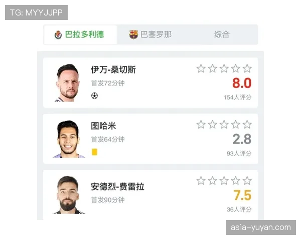 西甲第28轮：巴萨2-0毕尔巴鄂竞技，拉菲尼亚、费尔明破门