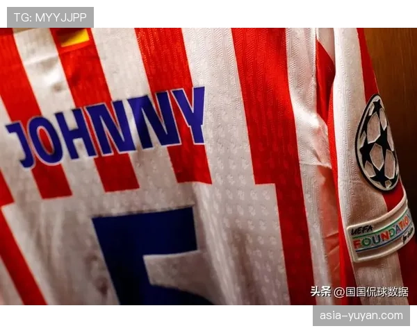 赛后数据分析:马竞全场跑动距离创赛季新高,但进攻效率低下