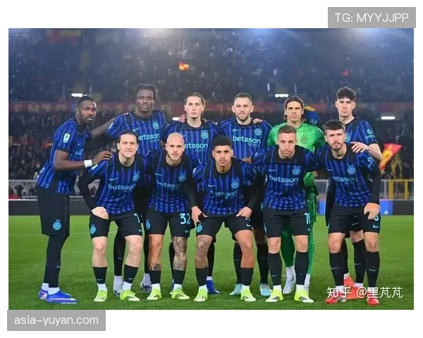 国际米兰2-0轻取莱切，全场控球率仅42%，高效反击致胜