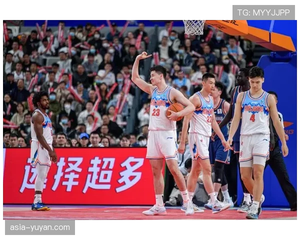 新疆队主场扳回一城,阿不都沙拉木砍下30+10 新疆队主场扳回一城,阿不都沙拉木砍下30+10