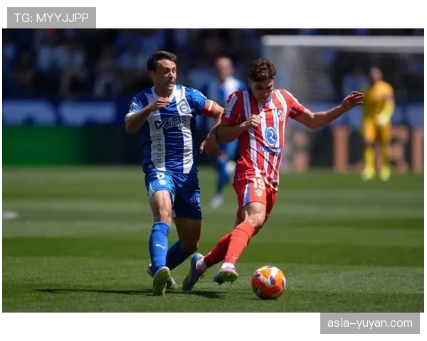 西甲官方确认：第29轮马竞对阵皇马的焦点战将由VAR女裁判冈萨雷斯执法