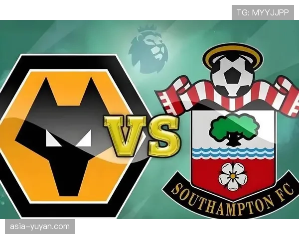 英超下赛季起将强制所有球场提供低延迟、高带宽的免费Wi-Fi，供应商招标启动