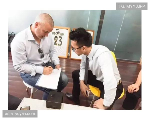 多名俱乐部商务总监出席研讨会,探讨虚拟广告技术的变现前景 多名俱乐部商务总监出席研讨会,探讨虚拟广告技术的变现前景