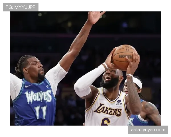 评论：数据显示，传统中锋的季后赛出场时间因防守价值正普遍增加