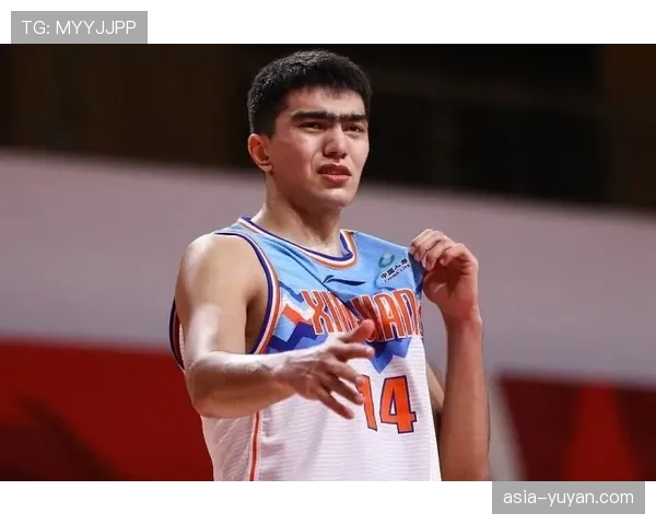 新疆飞虎提前一轮锁定常规赛冠军,创队史最佳胜率纪录 新疆飞虎提前一轮锁定常规赛冠军,创队史最佳胜率纪录